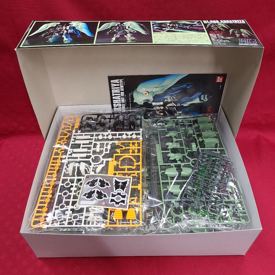 ジャンク扱い 4個 まとめ売り L MnxQk-m65501248608 バンダイ ガンプラ 再入荷特価