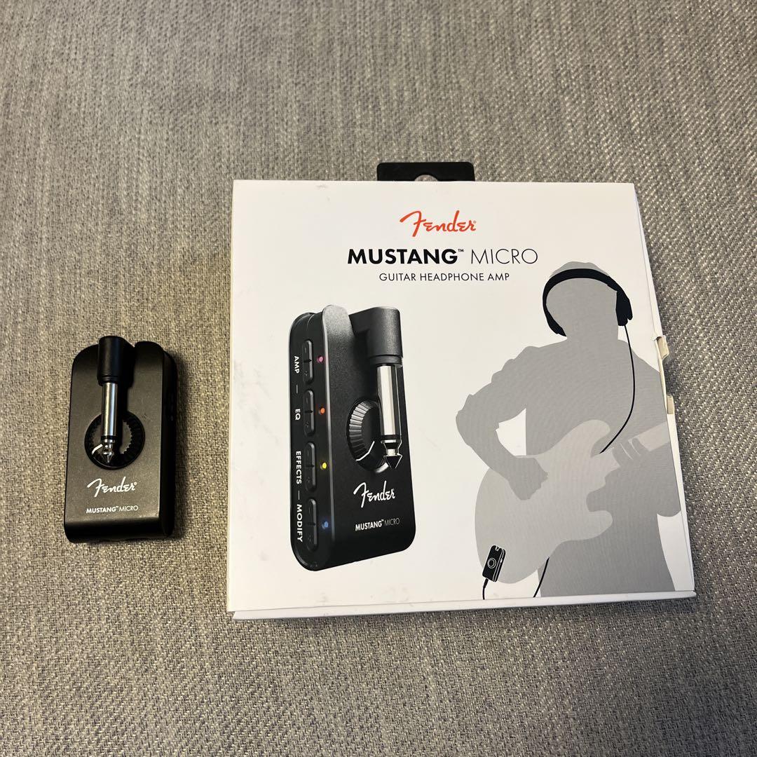 Boss OS-2 マグカップとキーホルダー Boss OS-2 マグカップとキーホルダー ギター