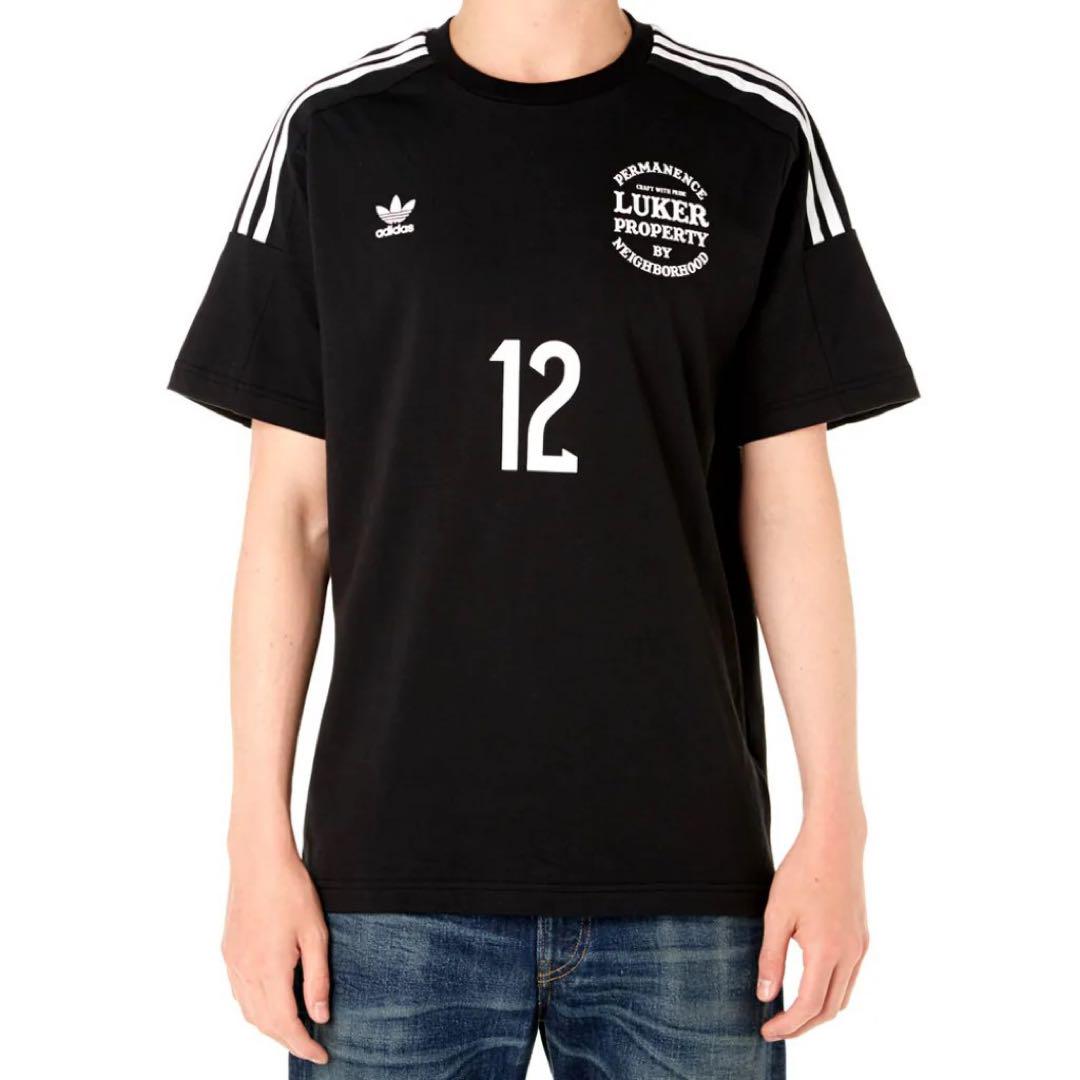 新品 アディダス サッカー 日本代表【お宝特典有】限定 コラボ 新品 アディダス サッカー 日本代表【お宝特典有】限定 コラボ