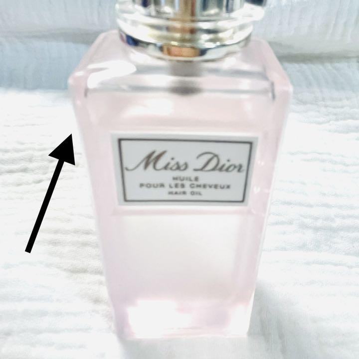 ミスディオール ロクシタン ハンドクリーム2本セット ヘアオイル 30ml - probar.rs ミスディオール ロクシタン ハンドクリーム2本セット ヘアオイル 30ml - probar.rs