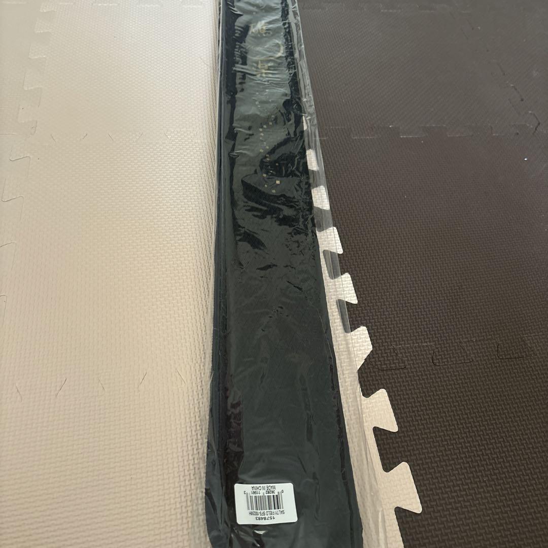 メガバス礁楽　SLー８１１XXHC新品未使用品