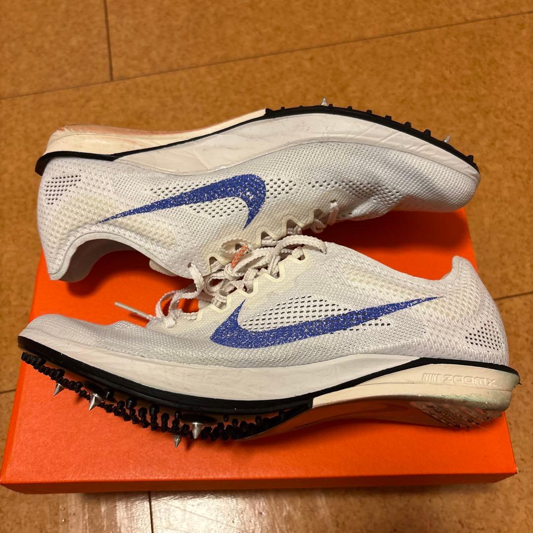 ナイキ ドラゴンフライ2 プロト25.5cm ナイキ ドラゴンフライ2 プロト25.5cm