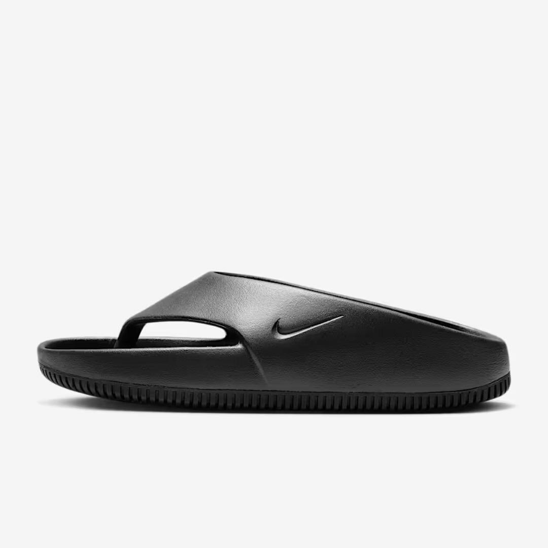 NIKE サンダル