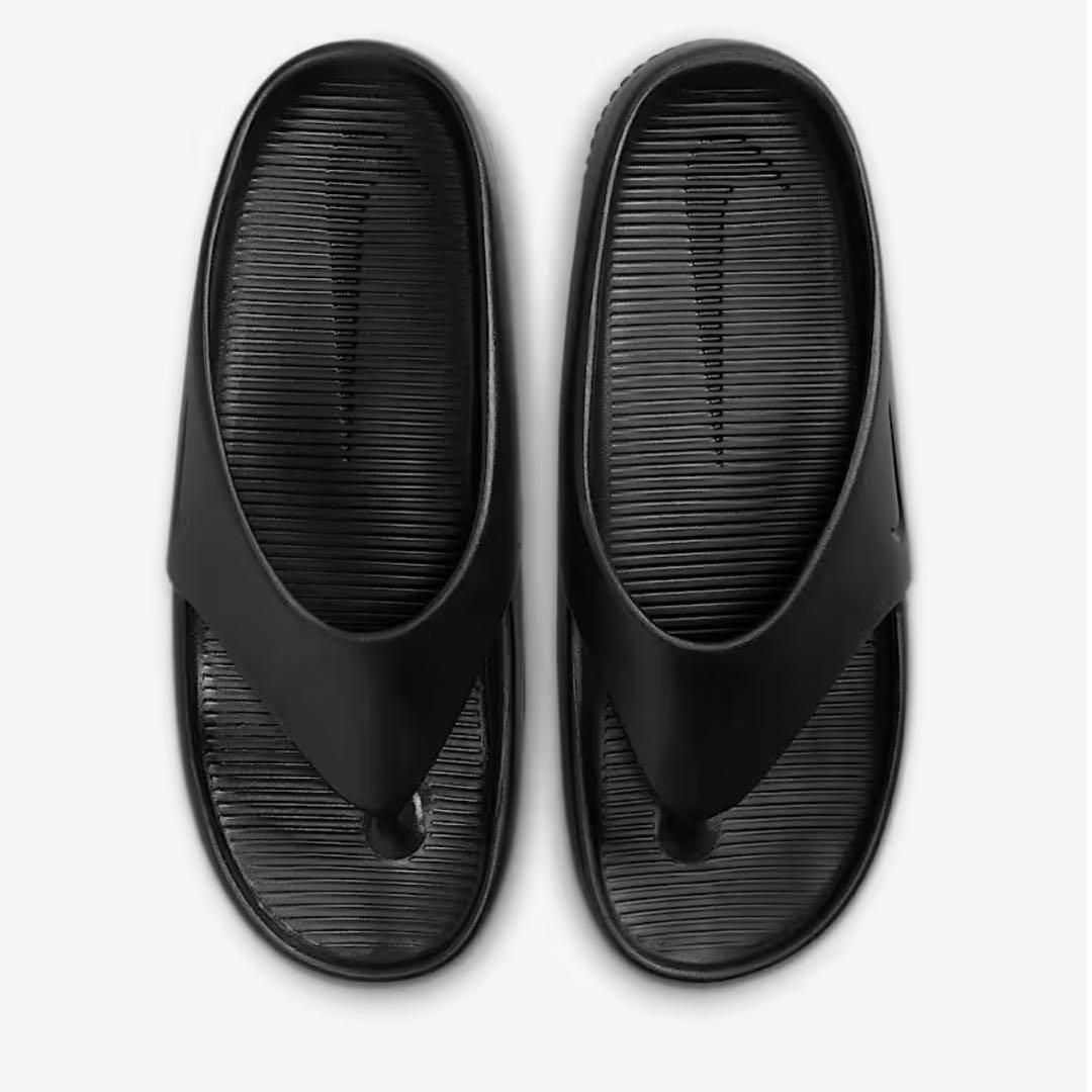 NIKE サンダル