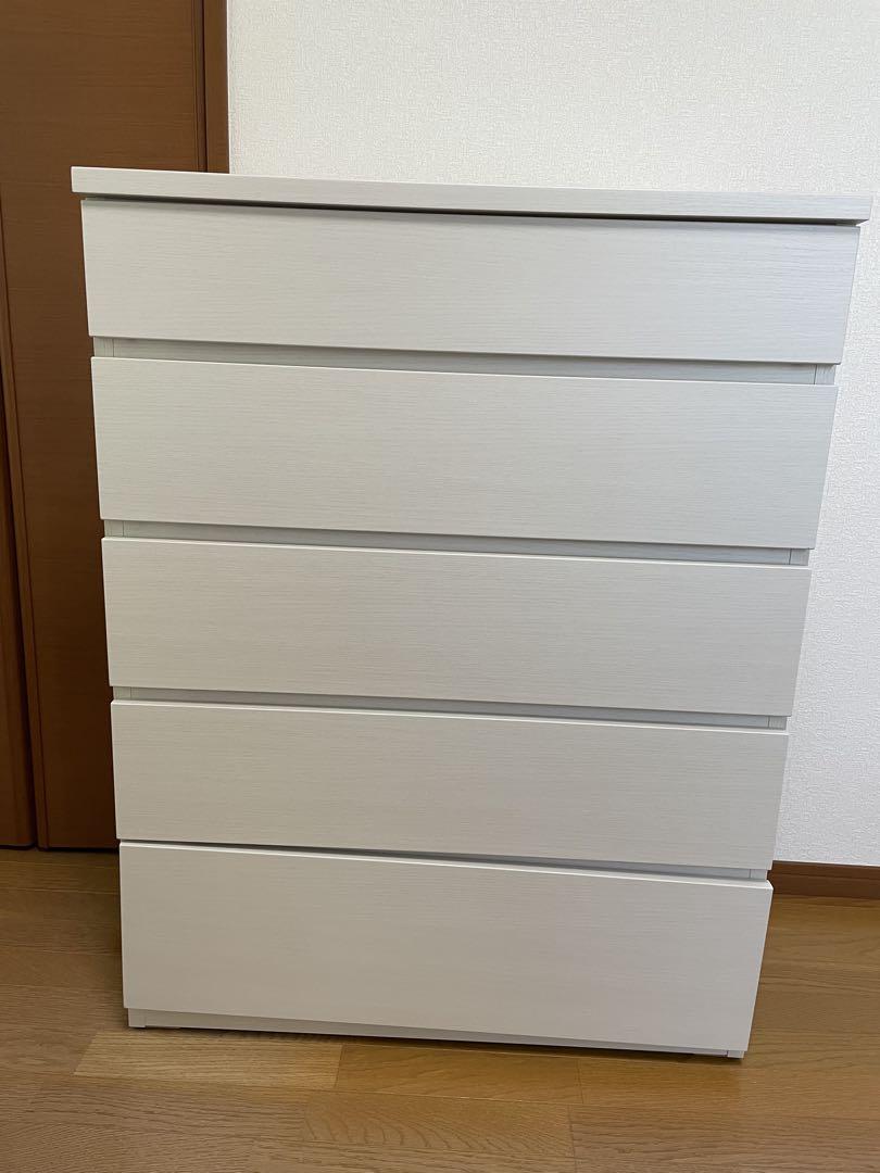 タンス