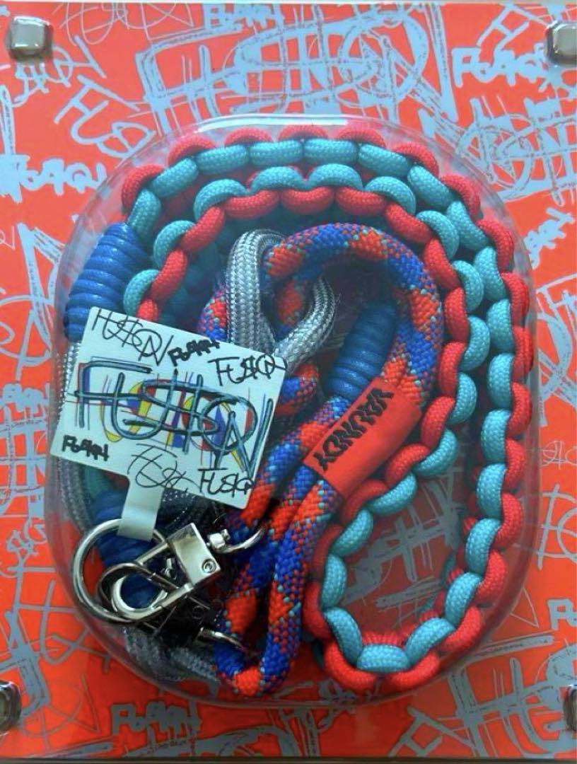 Phone Tab＆ Strap 