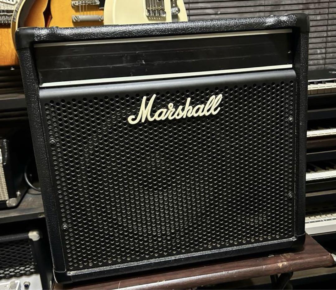 Marshall ベースキャビネット 【マーシャル】