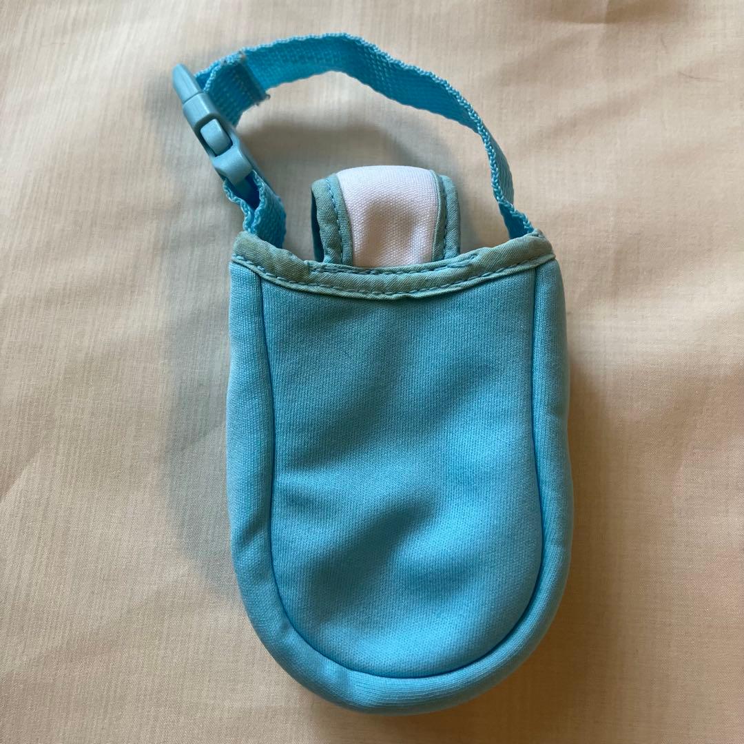 ふたりはプリキュアハートフルコミューンやや傷や汚れあり