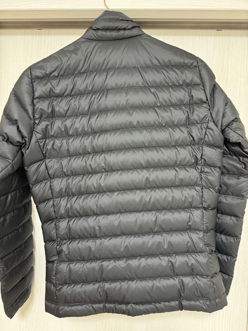 patagonia ダウンジャケット　XS 楽天市場】パタゴニア ダウン メンズ xsの通販