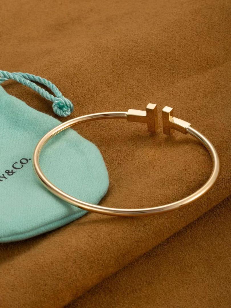 Tiffany-Co