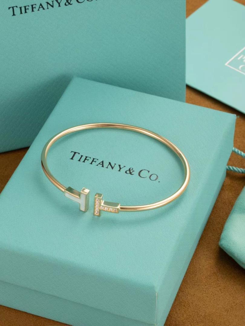 ☢ Tiffany-Co