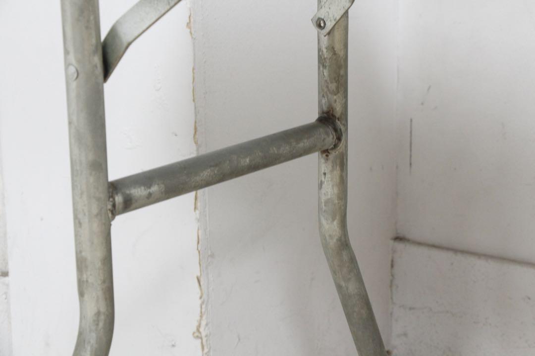 その他 PIT PAL ALUMINIUM WORK TABLE (M)