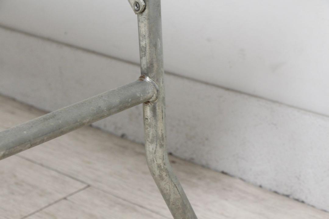 その他 PIT PAL ALUMINIUM WORK TABLE (M)