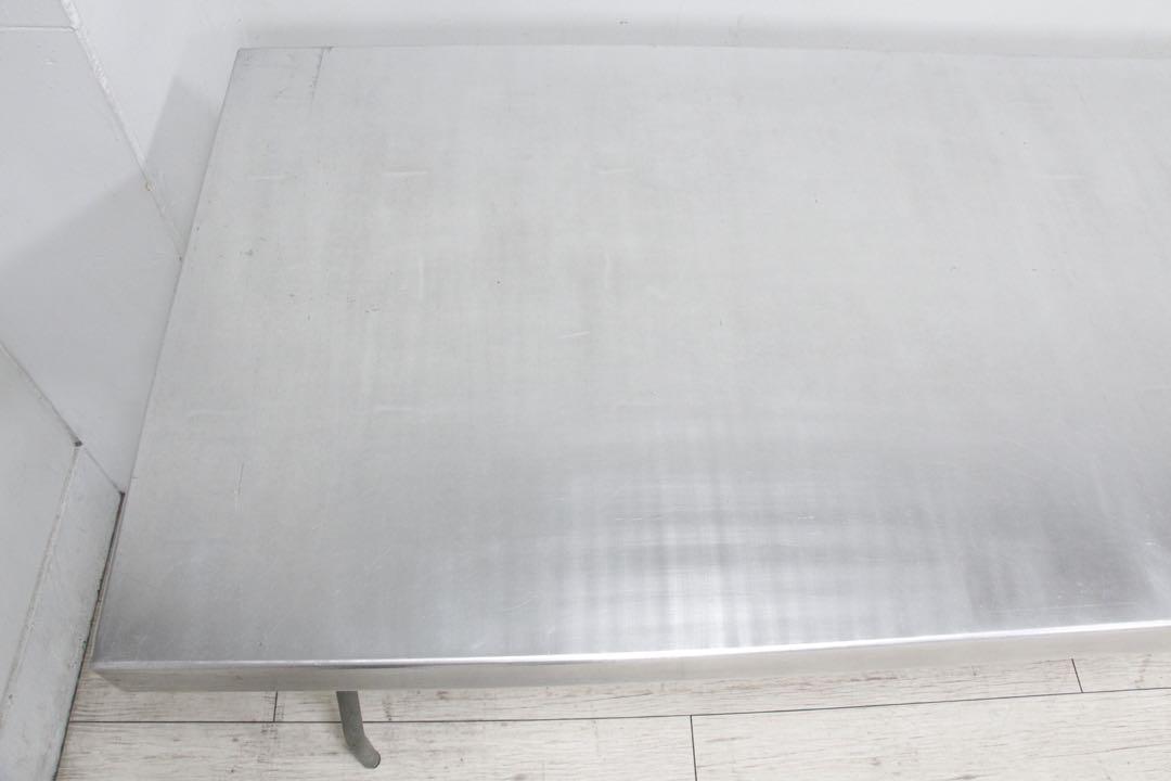 その他 PIT PAL ALUMINIUM WORK TABLE (M)
