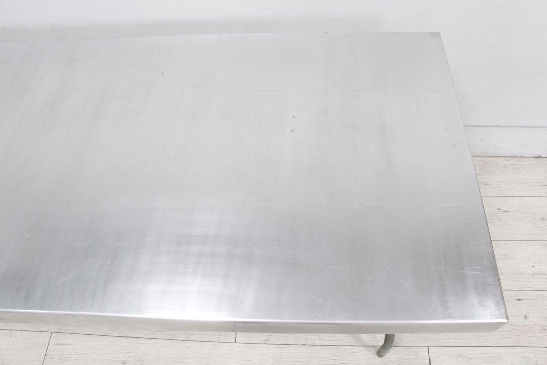 その他 PIT PAL ALUMINIUM WORK TABLE (M)