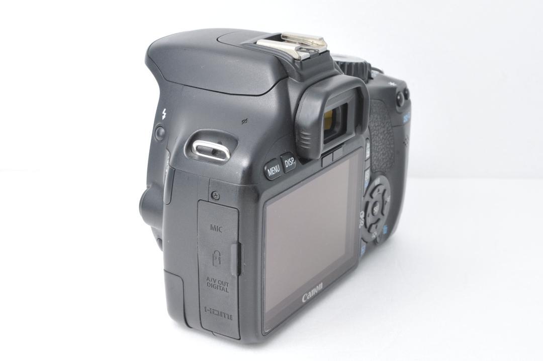Canon