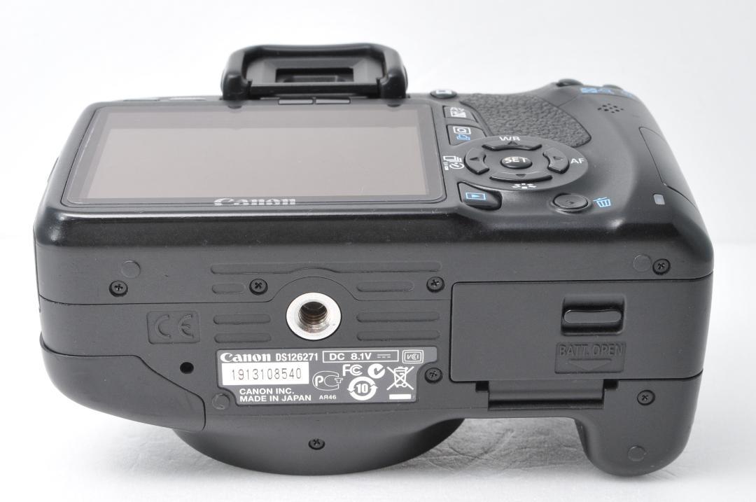 Canon