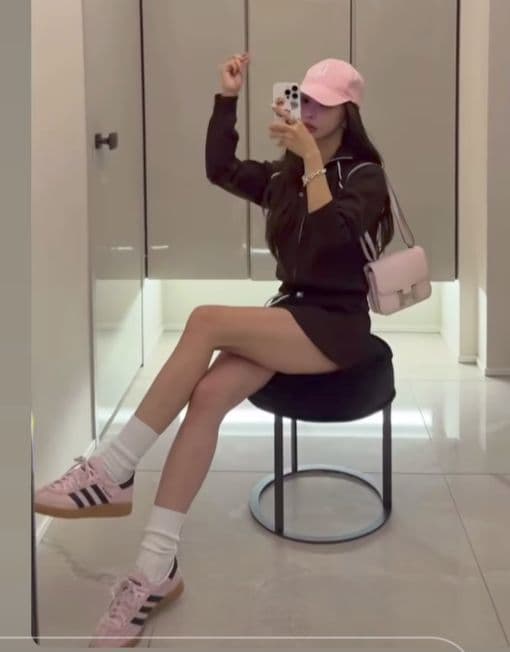 LIBEIRO カラバリエンブロロゴキャップ 帽子新品、♥ WWW_MORNINGWALKER_COM