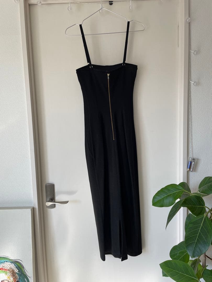 DOLCE GABBANA ドルチェ ガッバーナS・D&G ／ Dolce＆Gabbana DECORATOM_COM_BR