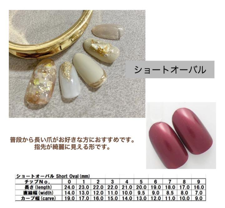 ネイルチップ 付け爪 ニュアンス ブライダル 成人式 結婚式 ベージュ 大人 ネイルチップ 付け爪 ニュアンス ブライダル 成人式 結婚式 ベージュ 大人