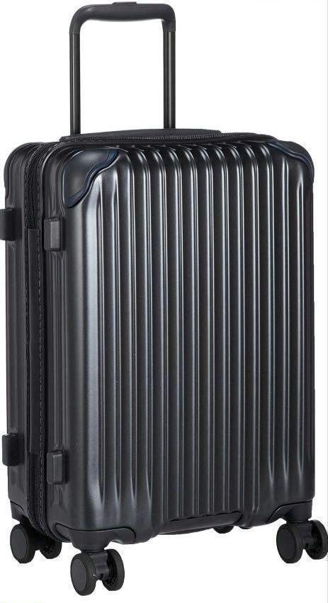 36L ブラック
