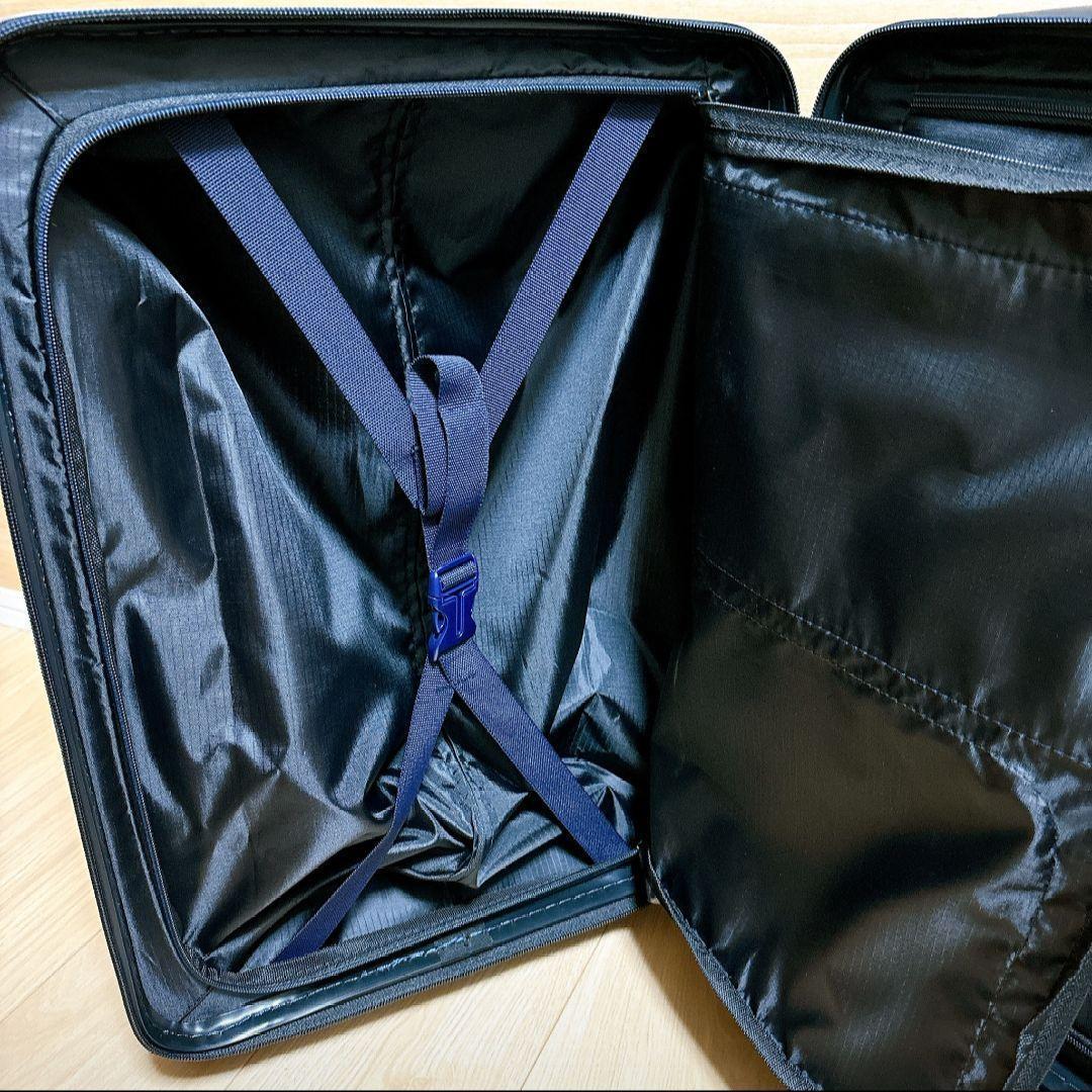 36L