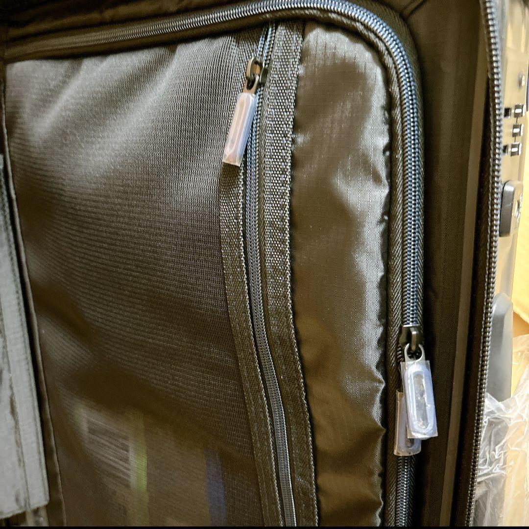 36L