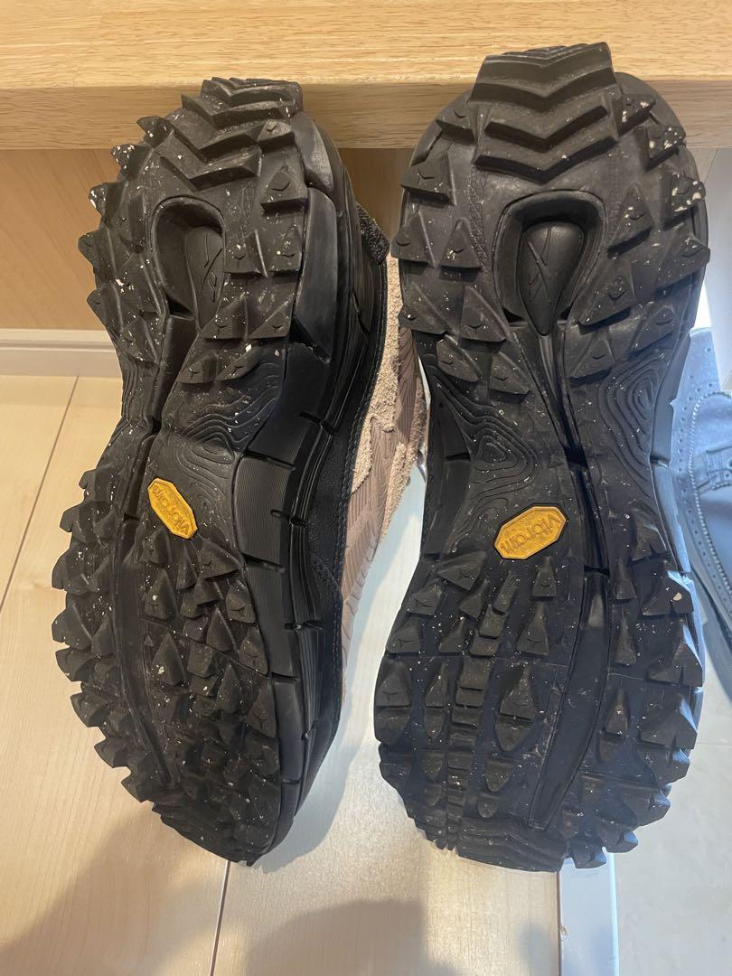 Reebok Zig Kinetica 2.5 メンズ スニーカー
