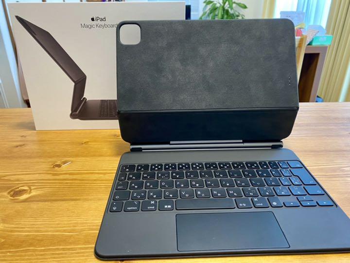 Magic 11インチ JIS XK1LH-m65514256087 Keyboard 通販NEW