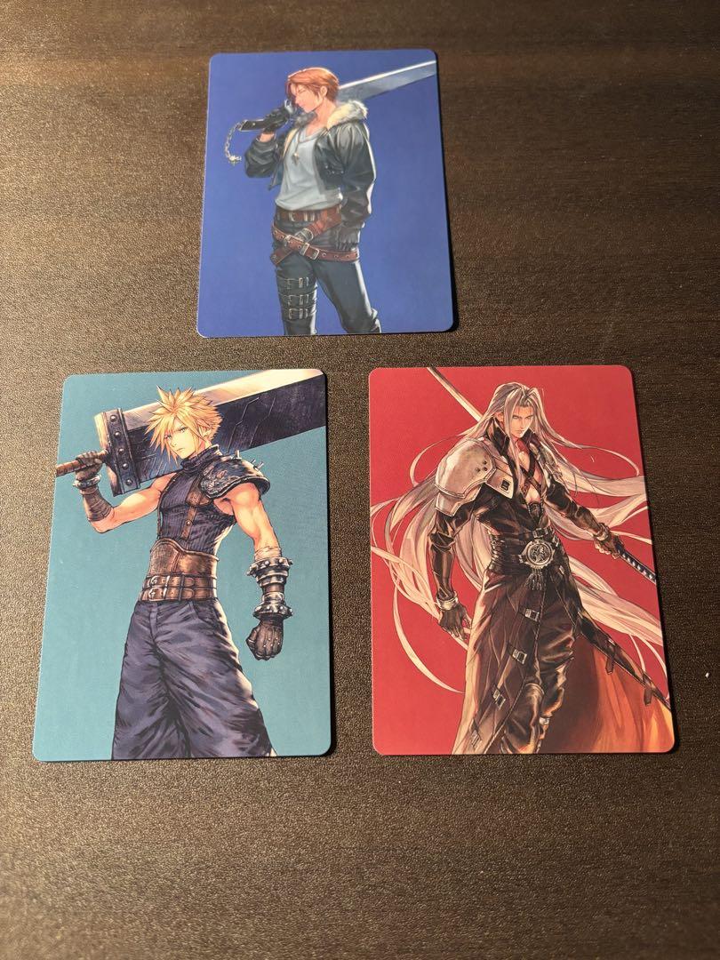 MTG 魔女の予見【否定の力】 プロモ　おまけ付き