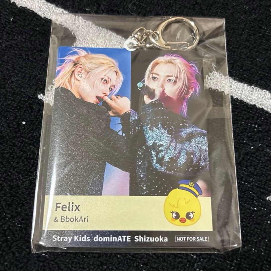 stray kids スキズ 推し旅 東海 アクリルキーホルダー フィリックス stray kids スキズ 推し旅 東海 アクリルキーホルダー フィリックス