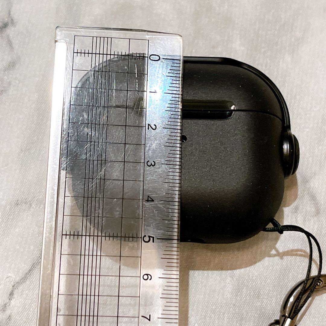 ⭐️Pods3 Pods Pro2 Bluetooth イヤフォン ワイヤレス ⭐️Pods3 Pods Pro2 Bluetooth イヤフォン ワイヤレス