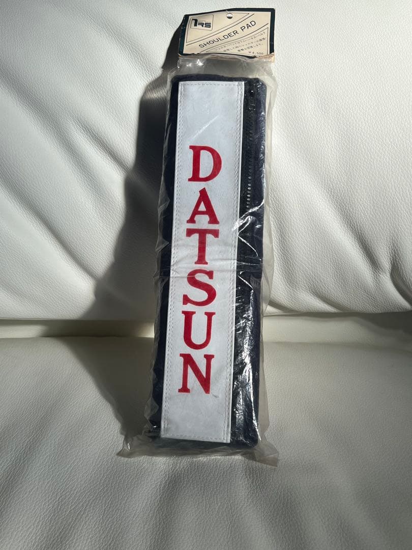 鈴鹿レース日産