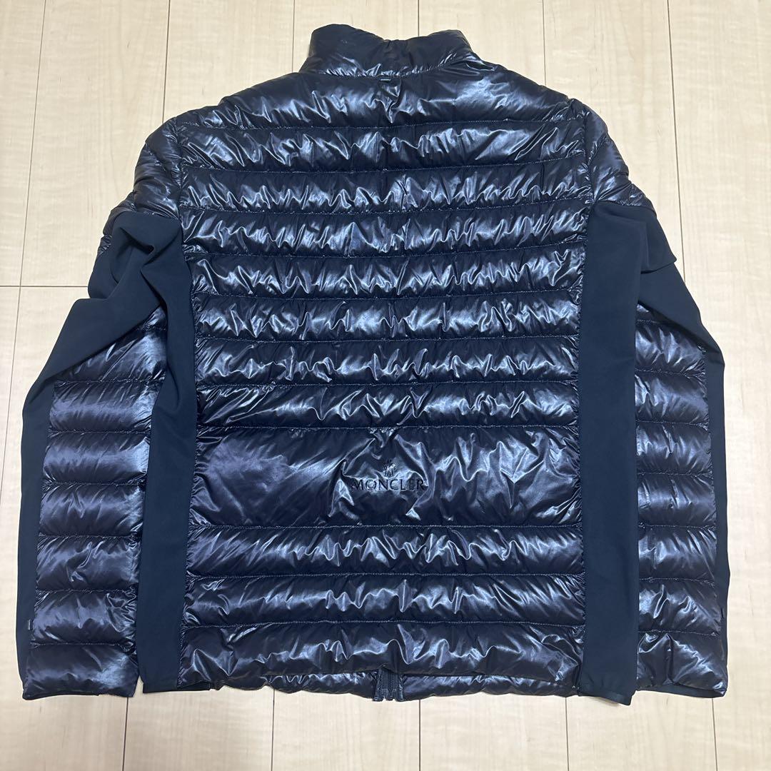 MONCLER モンクレール