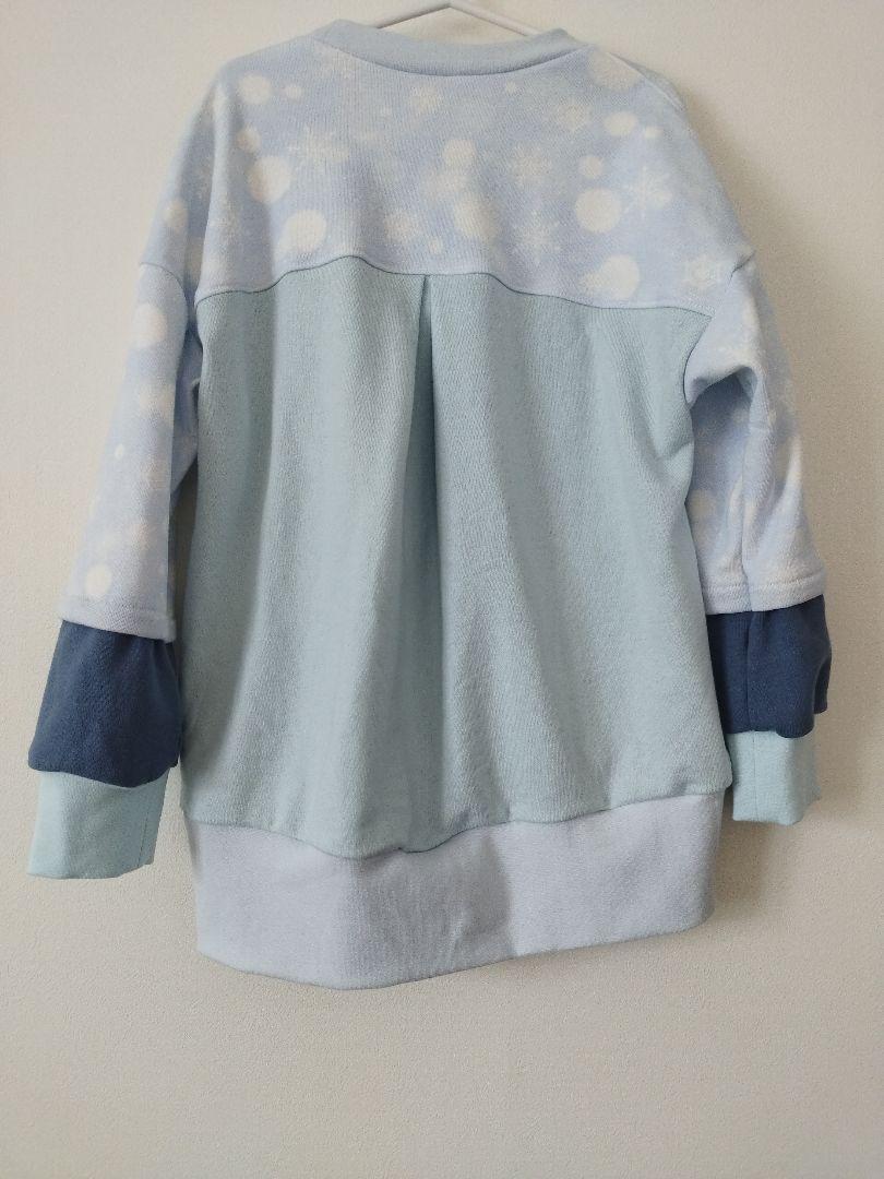 シュシュさま専用