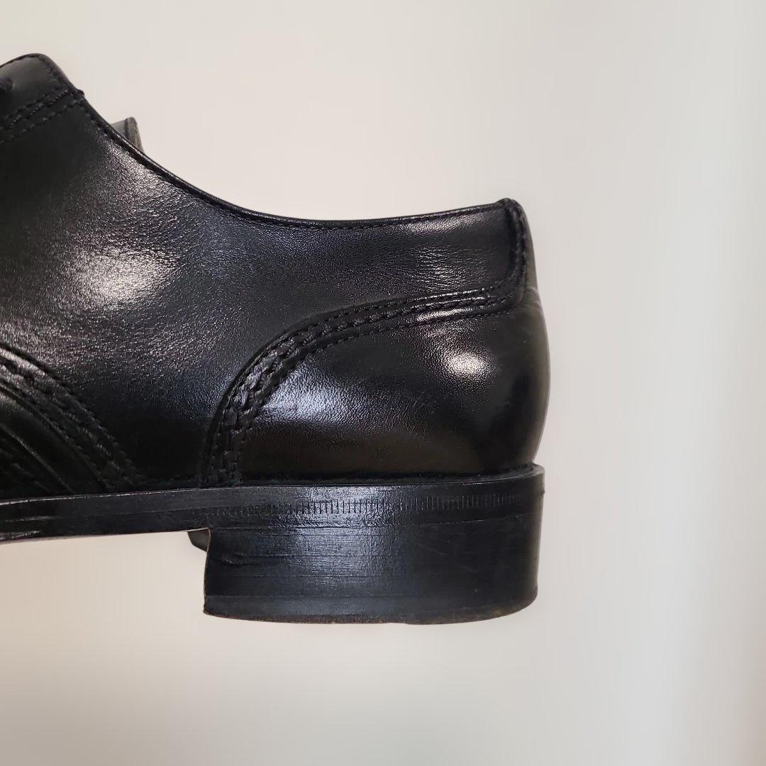 革靴 カルツォレリア