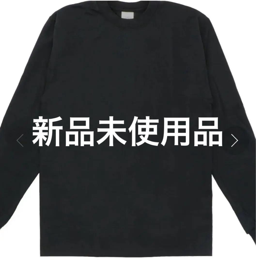 CAMBER #305 2XL ブラック　キャンバー