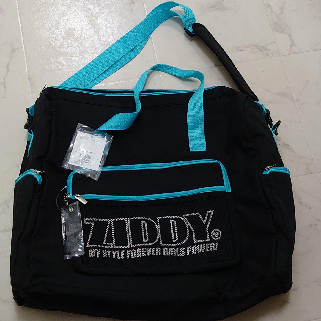 メルカリ ボストンバッグ べべ ジディ Ziddy 女の子 バッグ レディース 4 980 中古や未使用のフリマ メルカリ ボストンバッグ べべ ジディ Ziddy 女の子 バッグ レディース 4 980 中古や未使用のフリマ