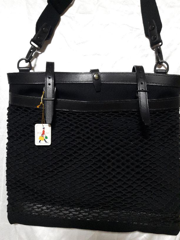 PORTERショルダーバッグ バッグ