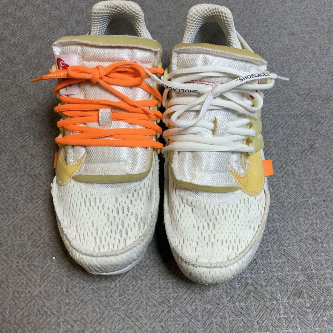 Presto メンズ