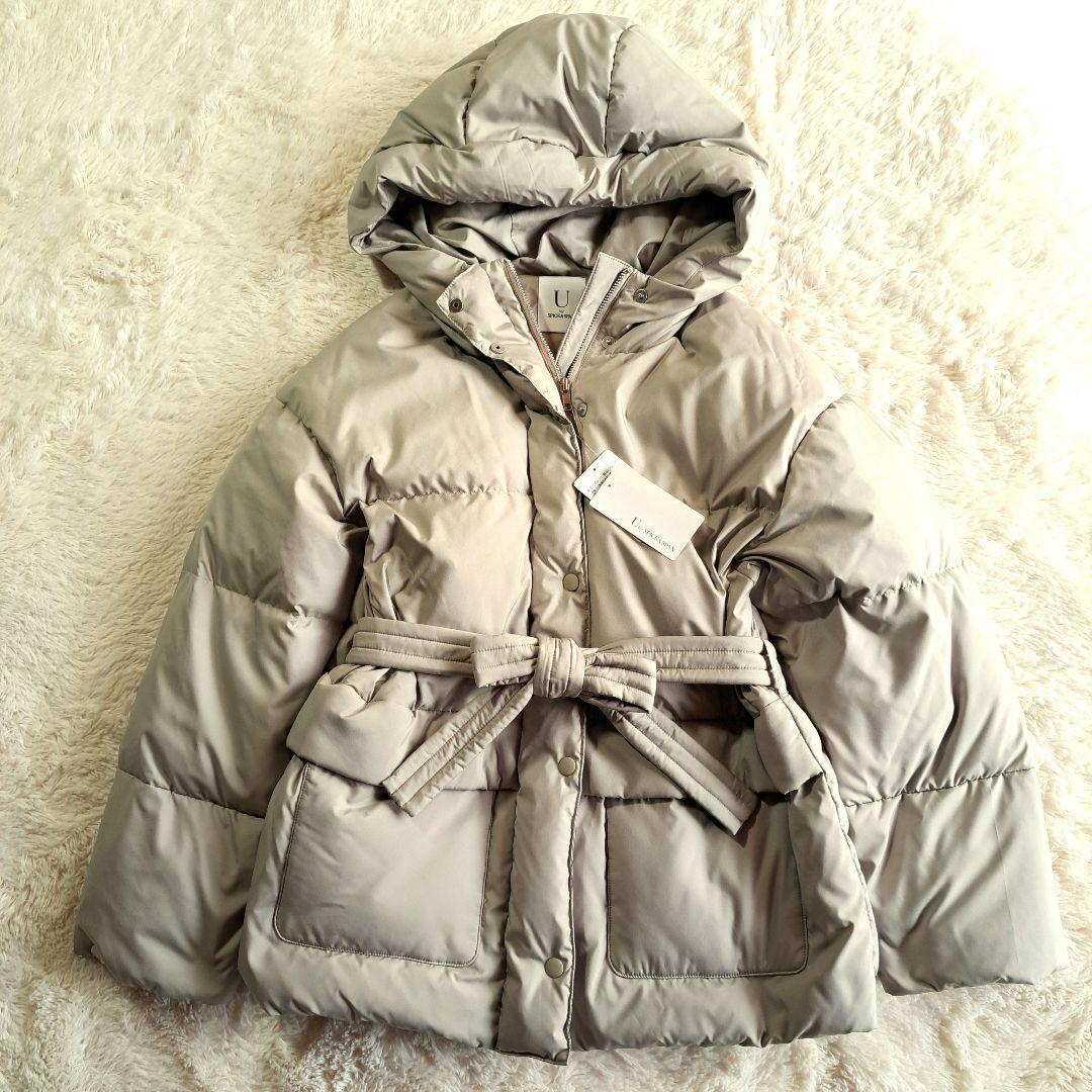 中国 玉石翡翠玉彫刻 根付 装飾品 赤珊瑚緒締玉 C R6387 - 彫刻