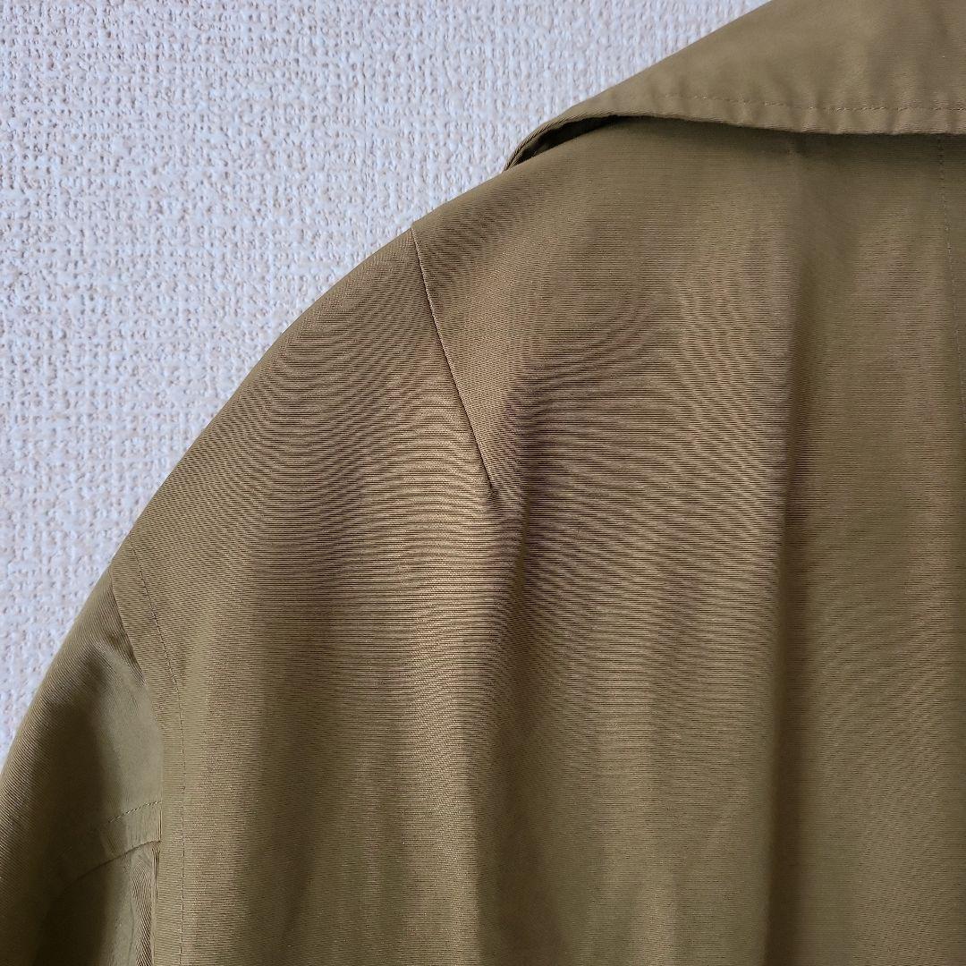 JUN MIKAMI コート