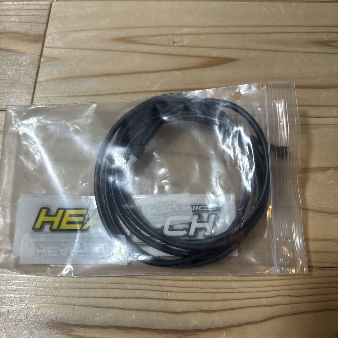 SPEEDHEALER スピードヒーラー  V4 ヤマハ用 SH-Y01