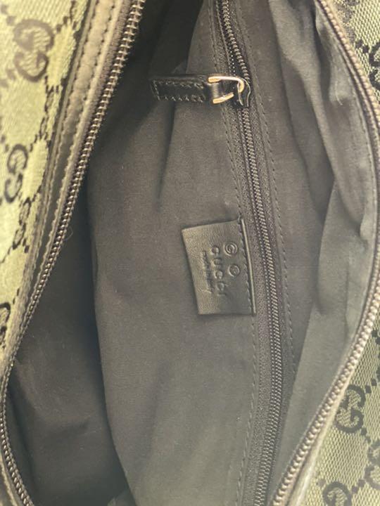 最新作好評 値下げしましたセールGUCCI quwP6-m65525688739 得価2022