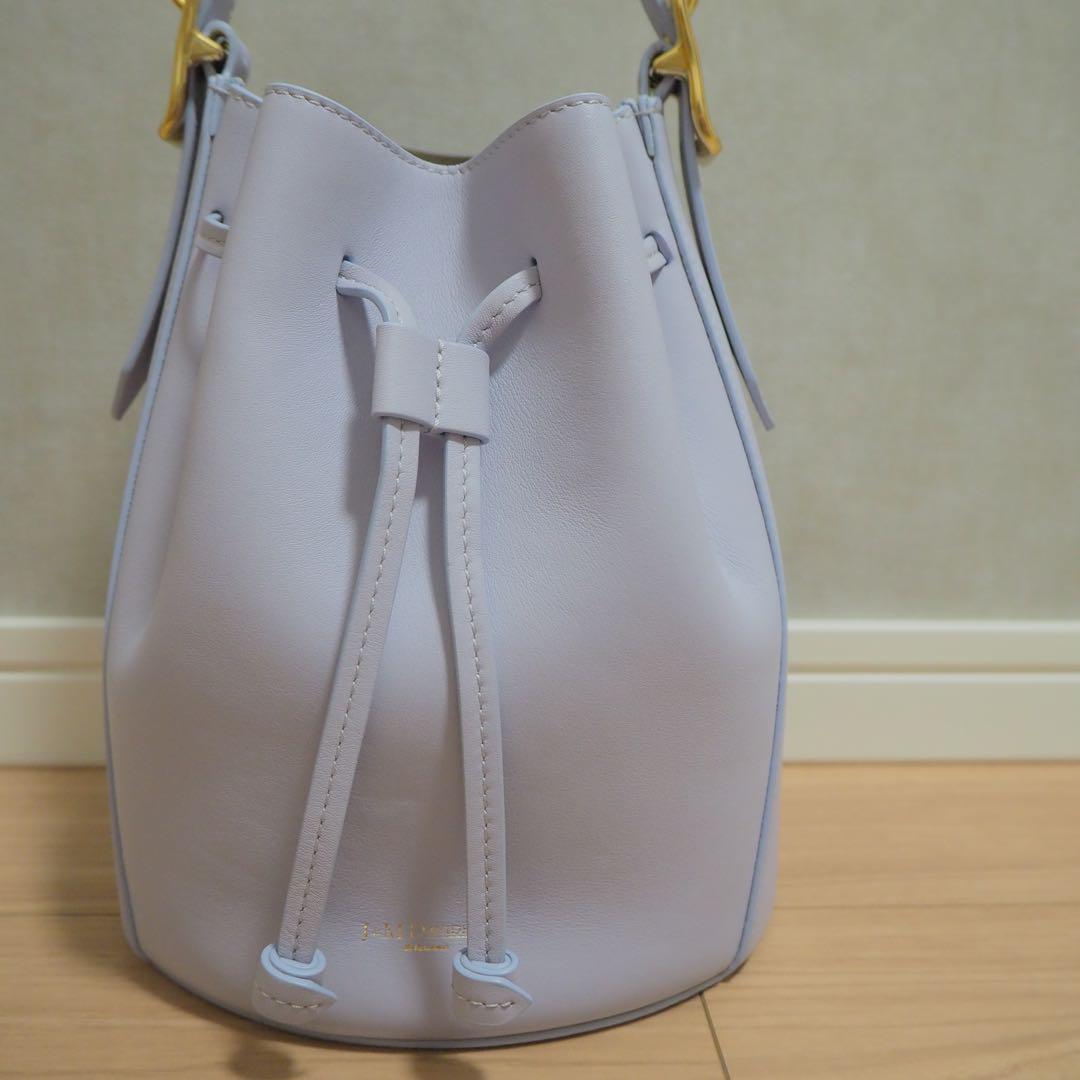 J&M DAVIDSON POPPY アイスブルー J&M Davidson DAVIDSON ポピー POPPY LPPP-0XX-SCXX NUXX SCNG