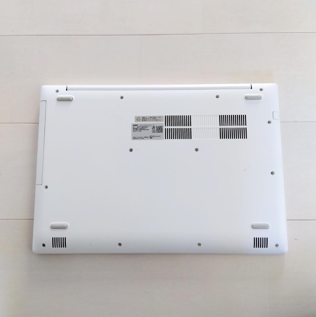 Windows11 SSD