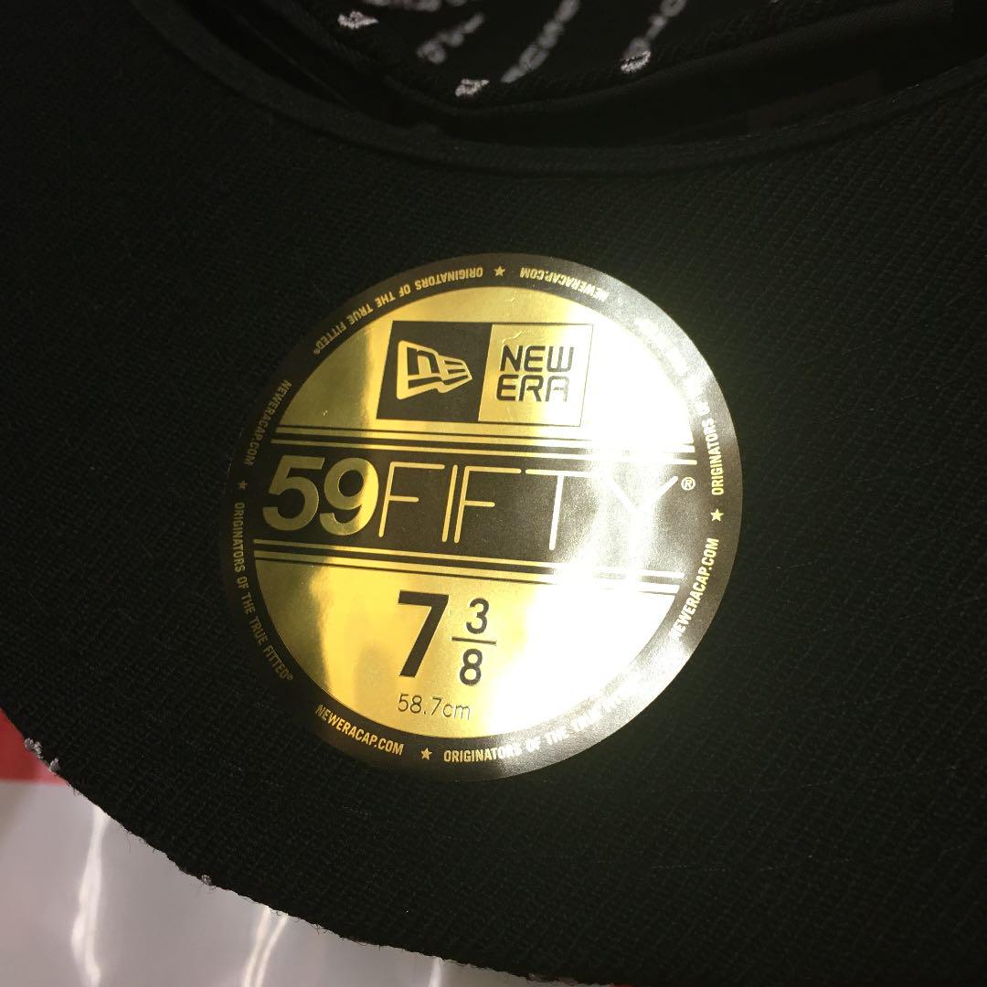 Supreme キャップ r8FgK-m65528305818 新作日本製