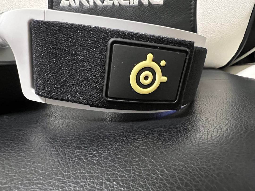 PS5 Pro CFI-7000B01-ディスクドライブ-ヘッドセット PlayStation5 UP786_INFO