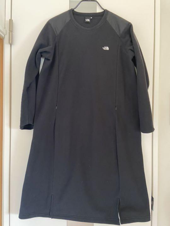 安い日本製 ノースフェイス ワンピース SM RbSus-m65528899776 授乳服 超歓迎得価