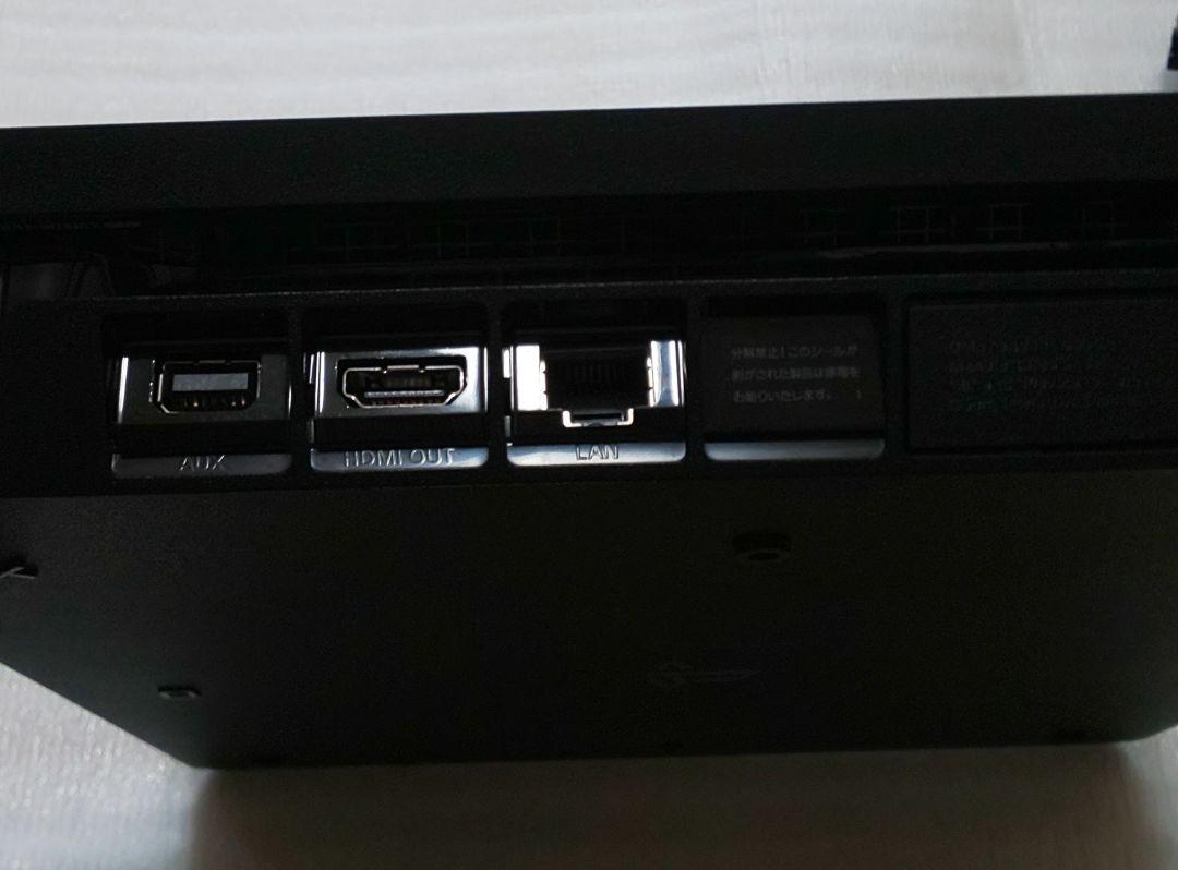CUH-2200A